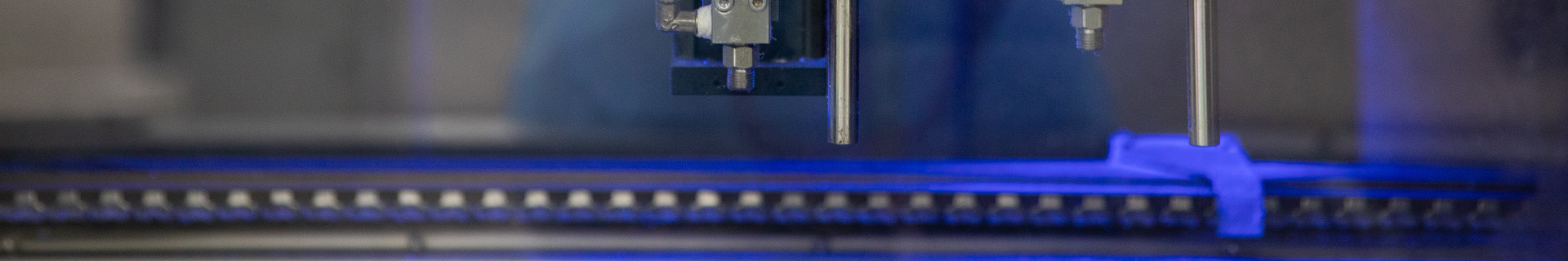 bifa必发·(中国集团)唯一官方网站