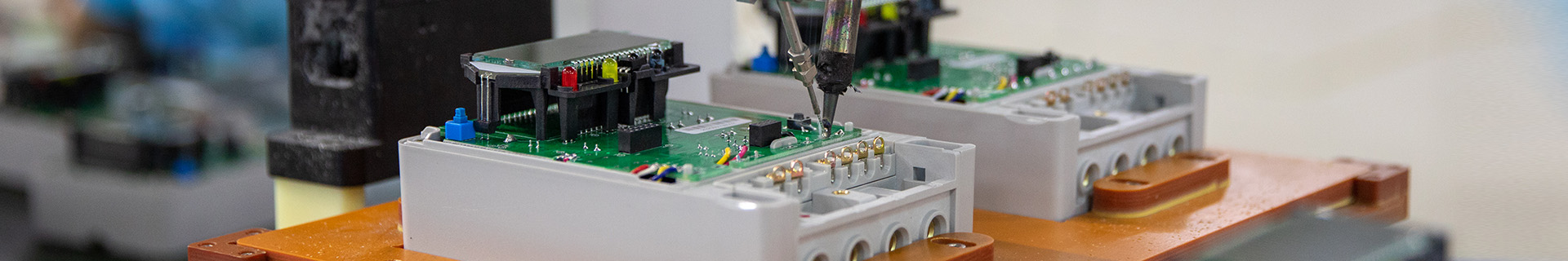 bifa必发·(中国集团)唯一官方网站