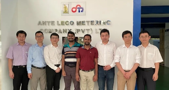 bifa必发·(中国集团)唯一官方网站