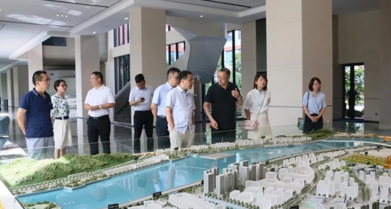 中央党校调研bifa必发集团