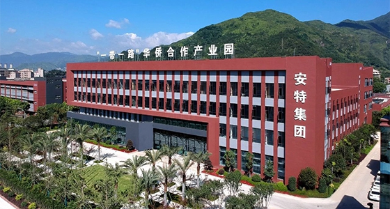 bifa必发仪表集团新春招聘