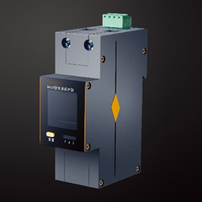 BAU1 涌浪；て